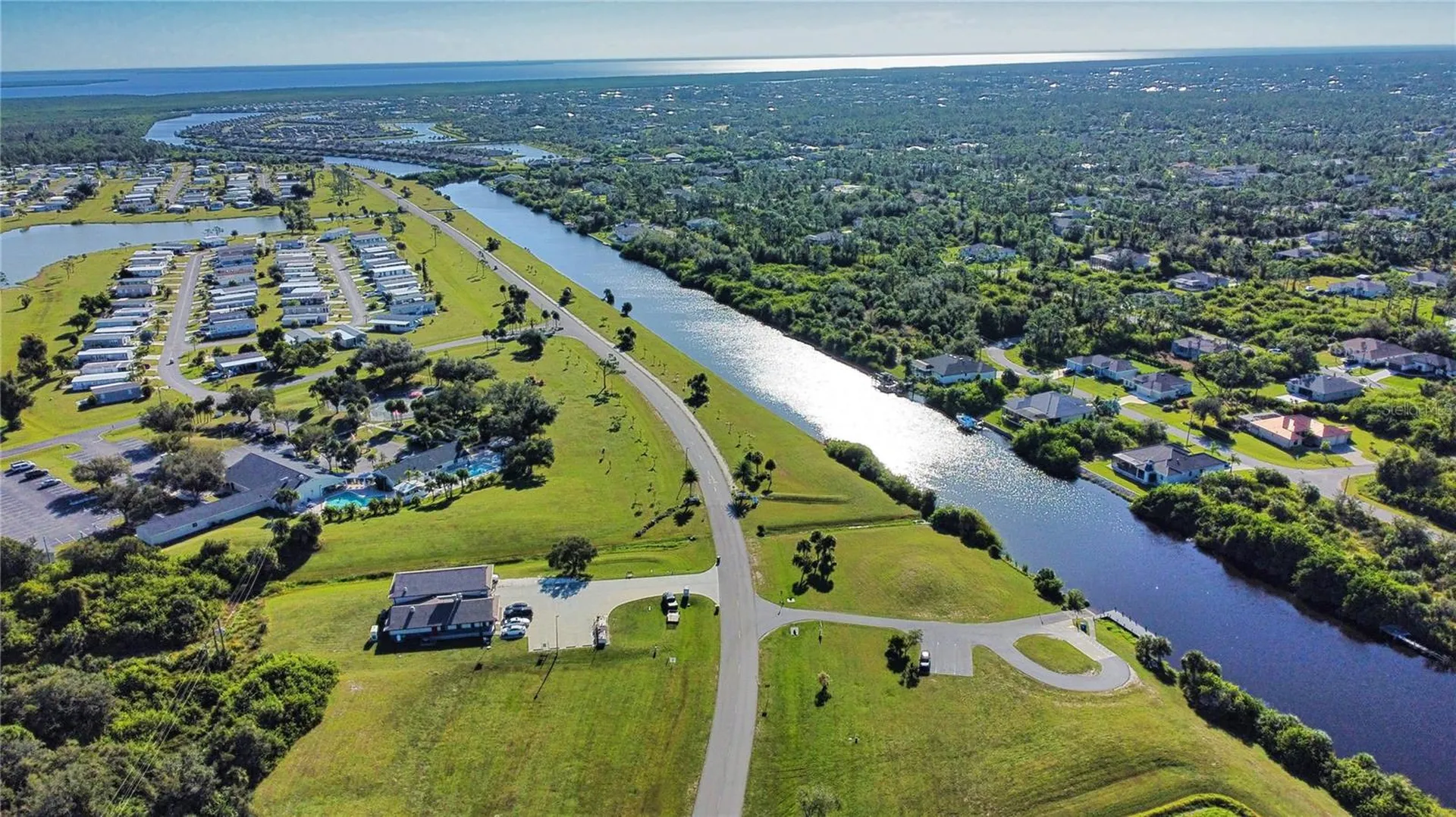 8178 Dimstead Street Port Charlotte FL 33981