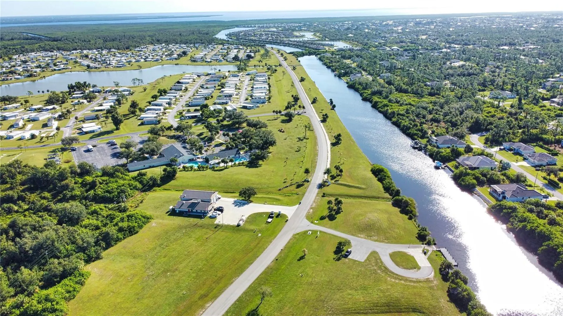 8178 Dimstead Street Port Charlotte FL 33981