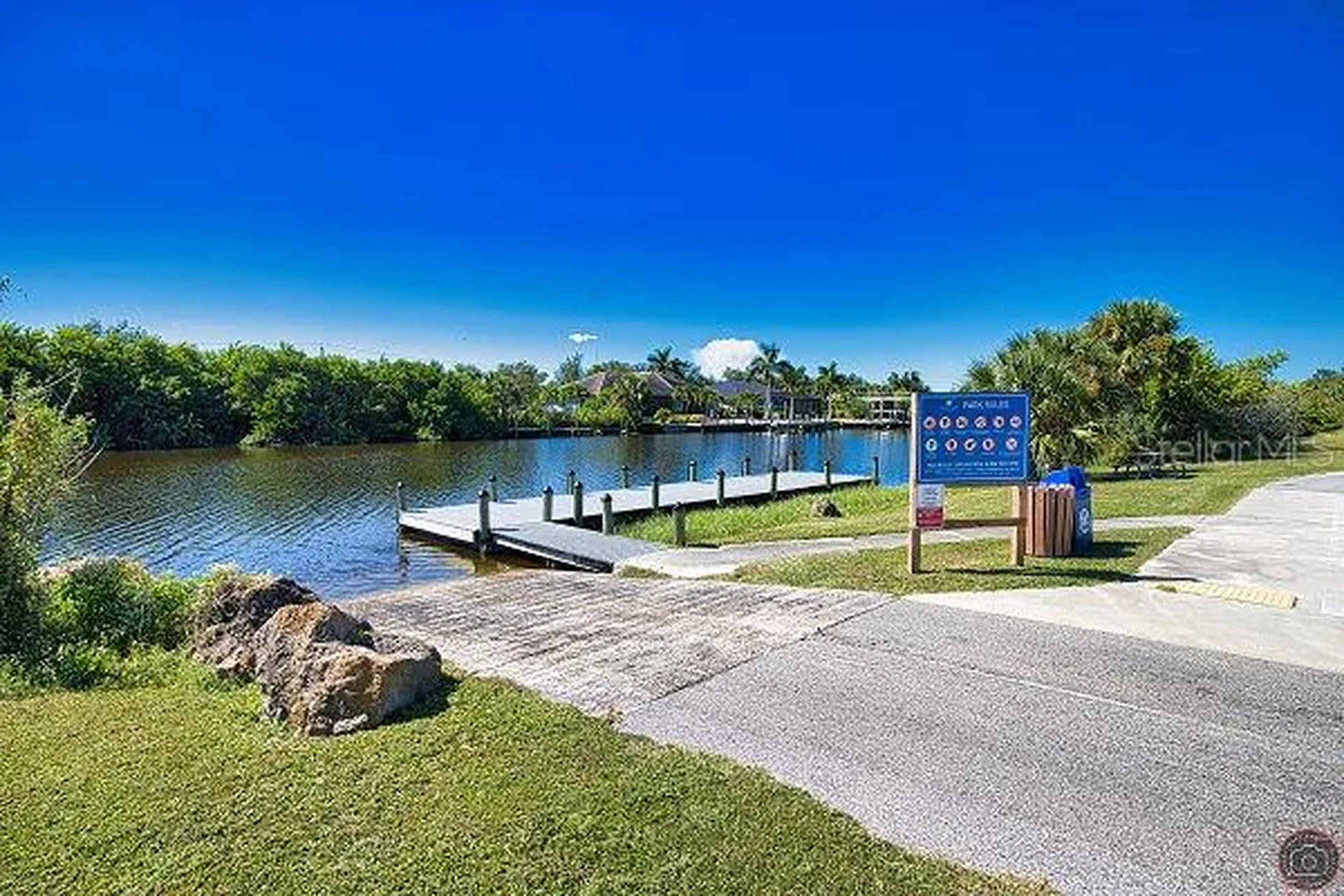 8178 Dimstead Street Port Charlotte FL 33981