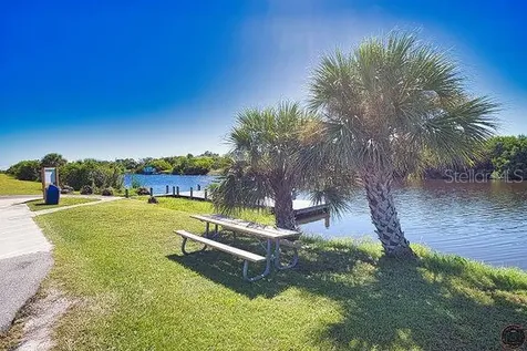 8178 Dimstead Street Port Charlotte FL 33981