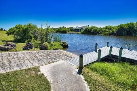 8178 Dimstead Street Port Charlotte FL 33981