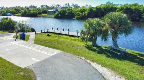 8178 Dimstead Street Port Charlotte FL 33981
