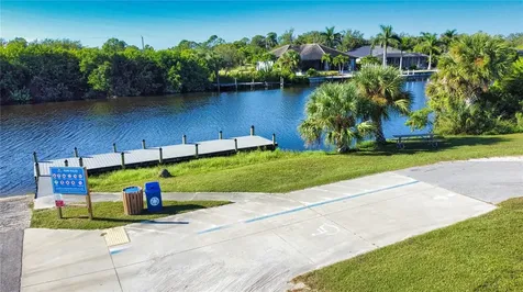 8178 Dimstead Street Port Charlotte FL 33981