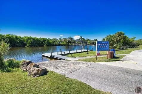 8178 Dimstead Street Port Charlotte FL 33981