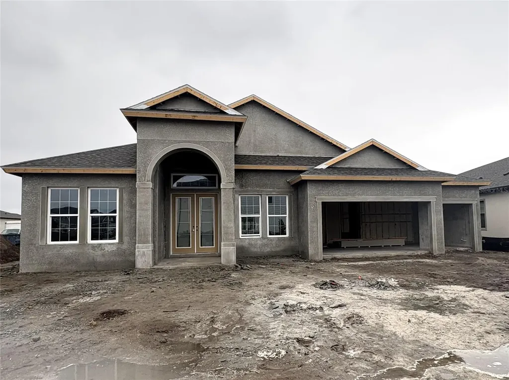 5129 Everlong Drive Apollo Beach FL 33572