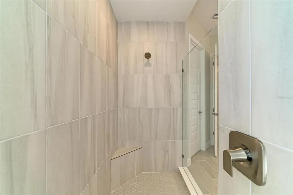 5129 Everlong Drive Apollo Beach FL 33572