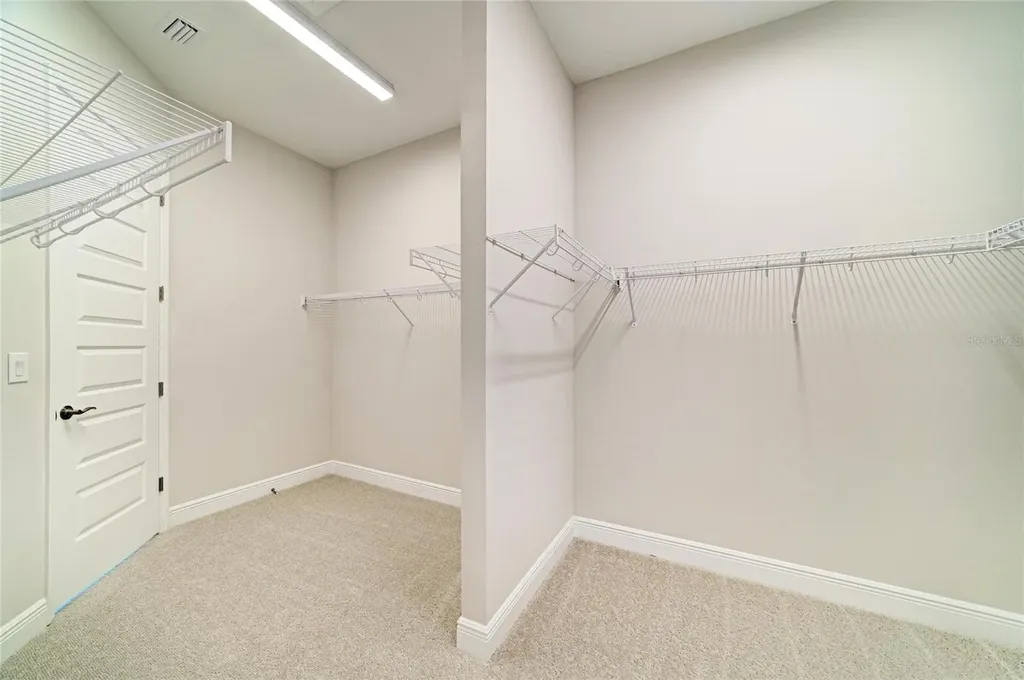 5129 Everlong Drive Apollo Beach FL 33572