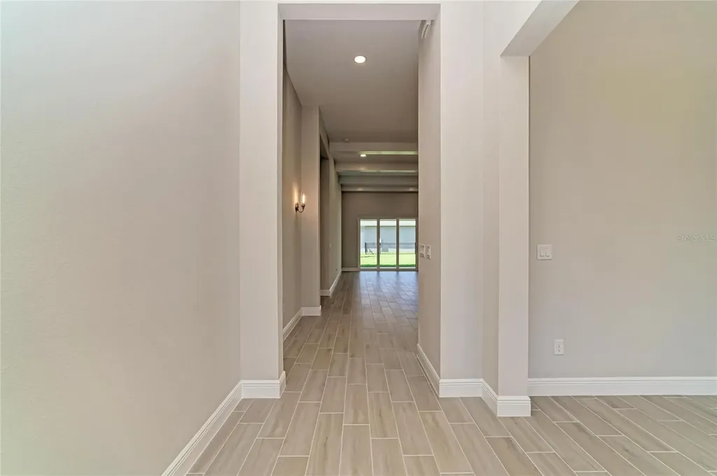 5129 Everlong Drive Apollo Beach FL 33572