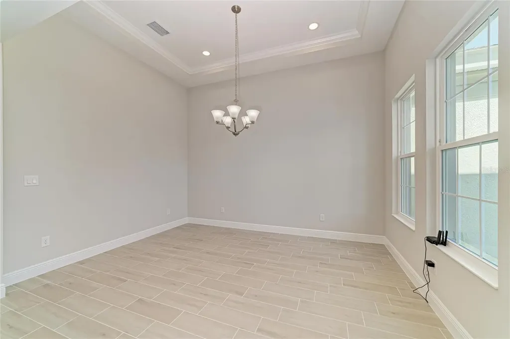 5129 Everlong Drive Apollo Beach FL 33572
