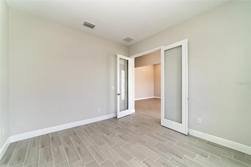 5129 Everlong Drive Apollo Beach FL 33572