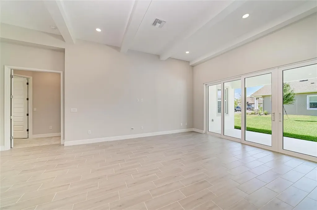 5129 Everlong Drive Apollo Beach FL 33572