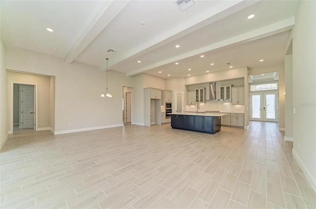 5129 Everlong Drive Apollo Beach FL 33572