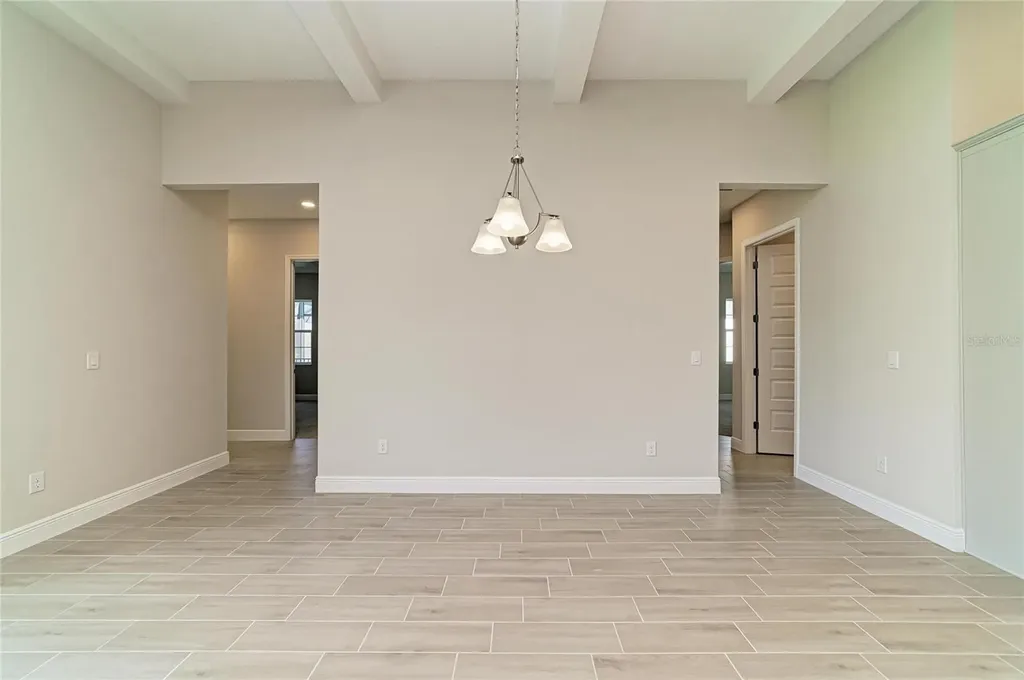 5129 Everlong Drive Apollo Beach FL 33572