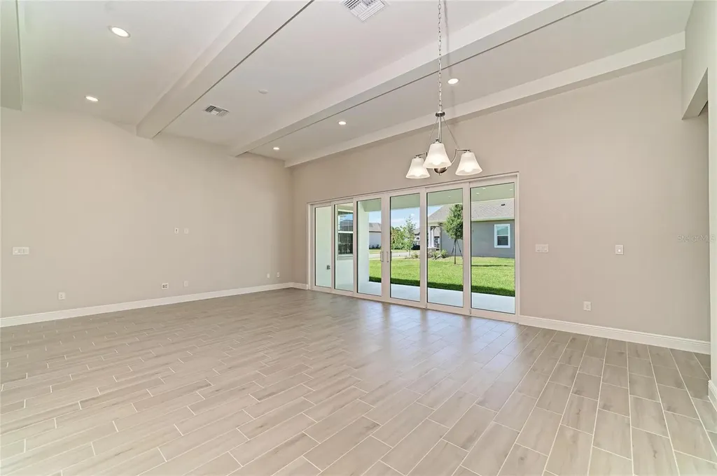 5129 Everlong Drive Apollo Beach FL 33572