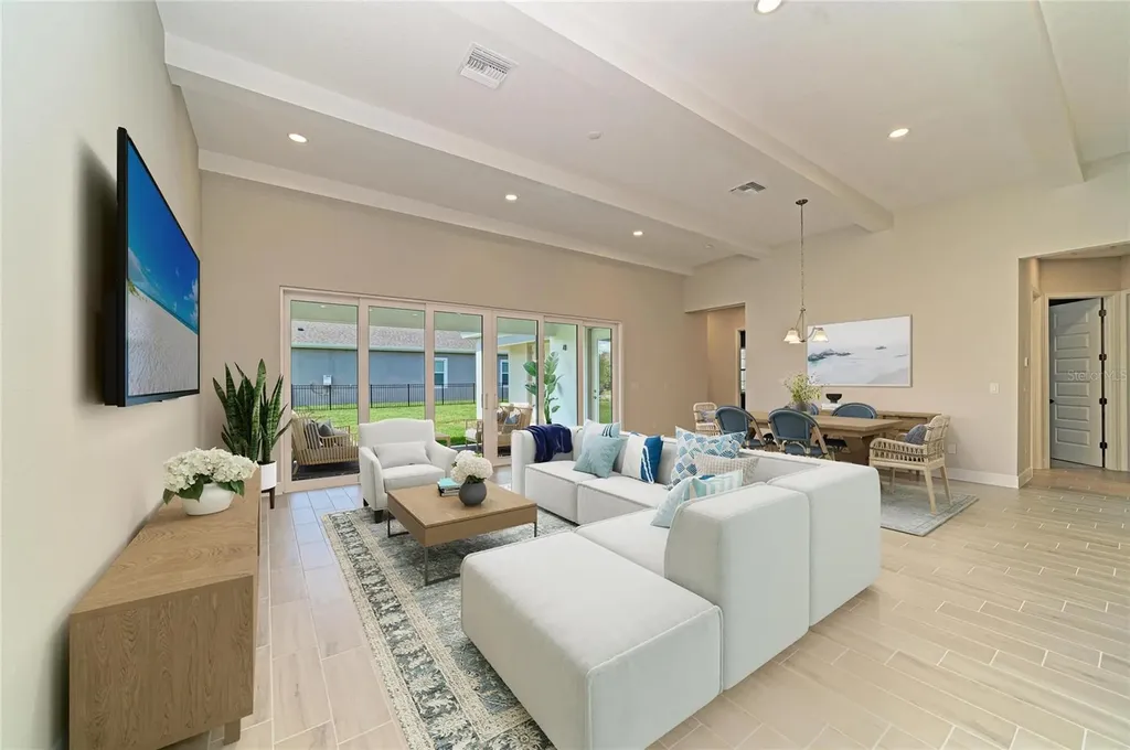5129 Everlong Drive Apollo Beach FL 33572