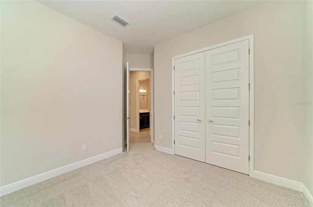 5129 Everlong Drive Apollo Beach FL 33572