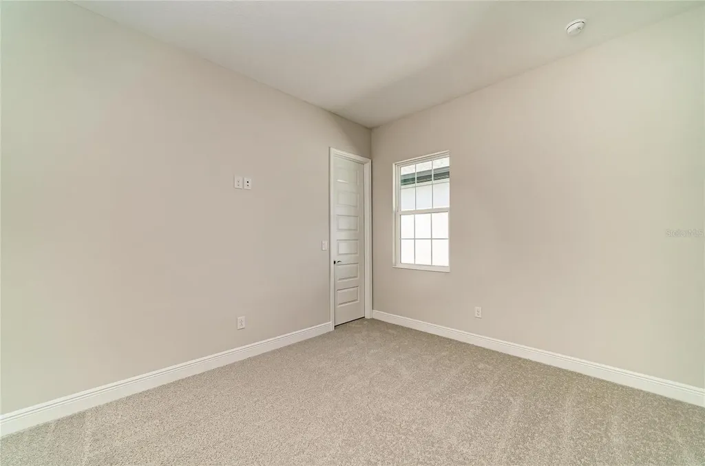 5129 Everlong Drive Apollo Beach FL 33572