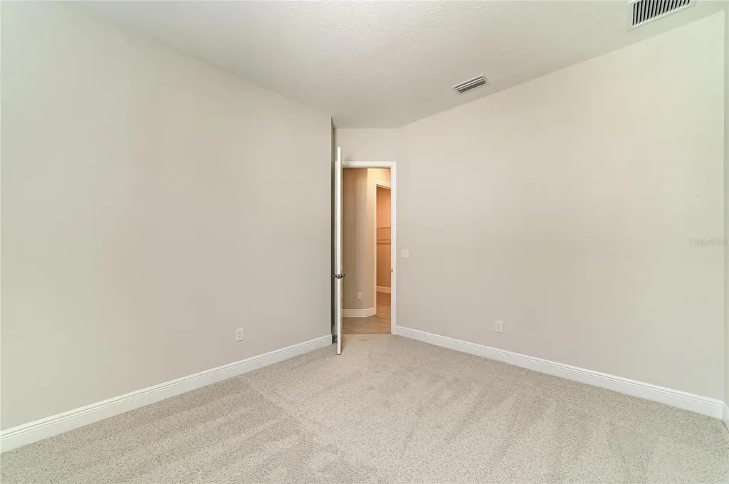 5129 Everlong Drive Apollo Beach FL 33572
