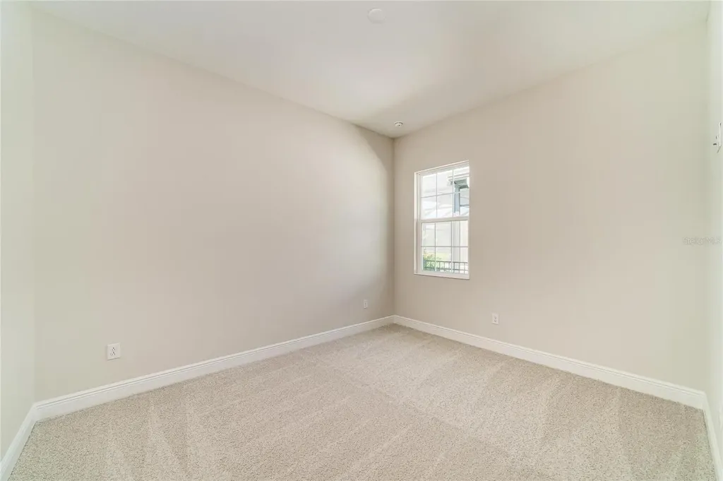 5129 Everlong Drive Apollo Beach FL 33572