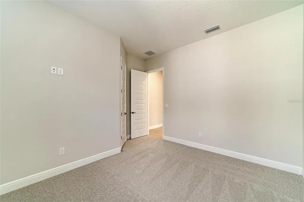 5129 Everlong Drive Apollo Beach FL 33572
