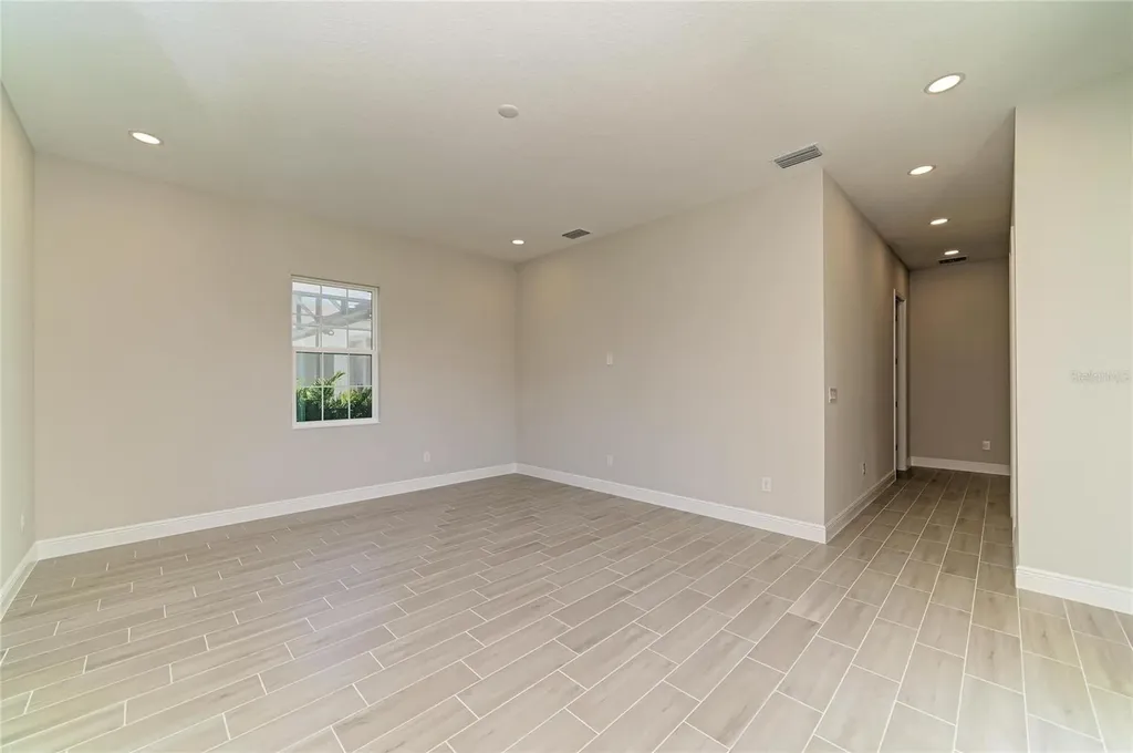 5129 Everlong Drive Apollo Beach FL 33572