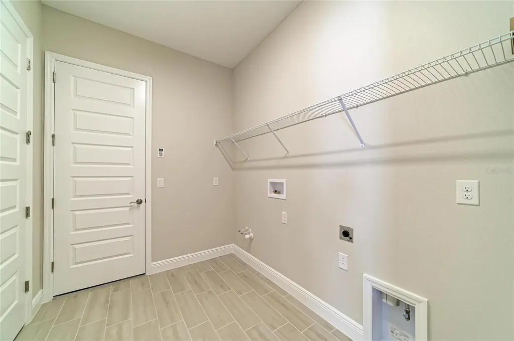 5129 Everlong Drive Apollo Beach FL 33572