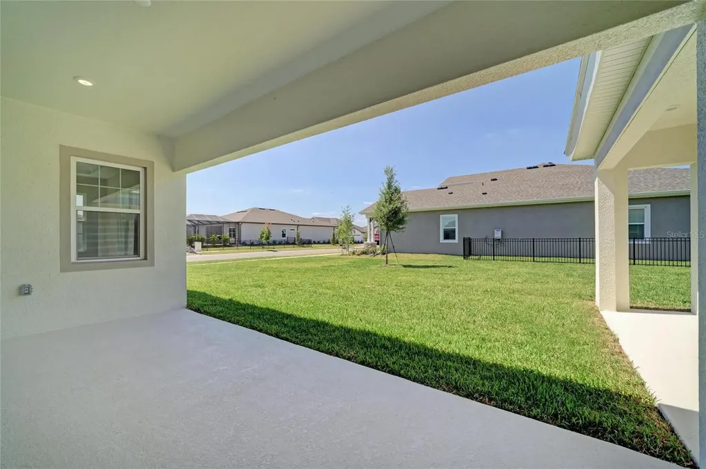 5129 Everlong Drive Apollo Beach FL 33572
