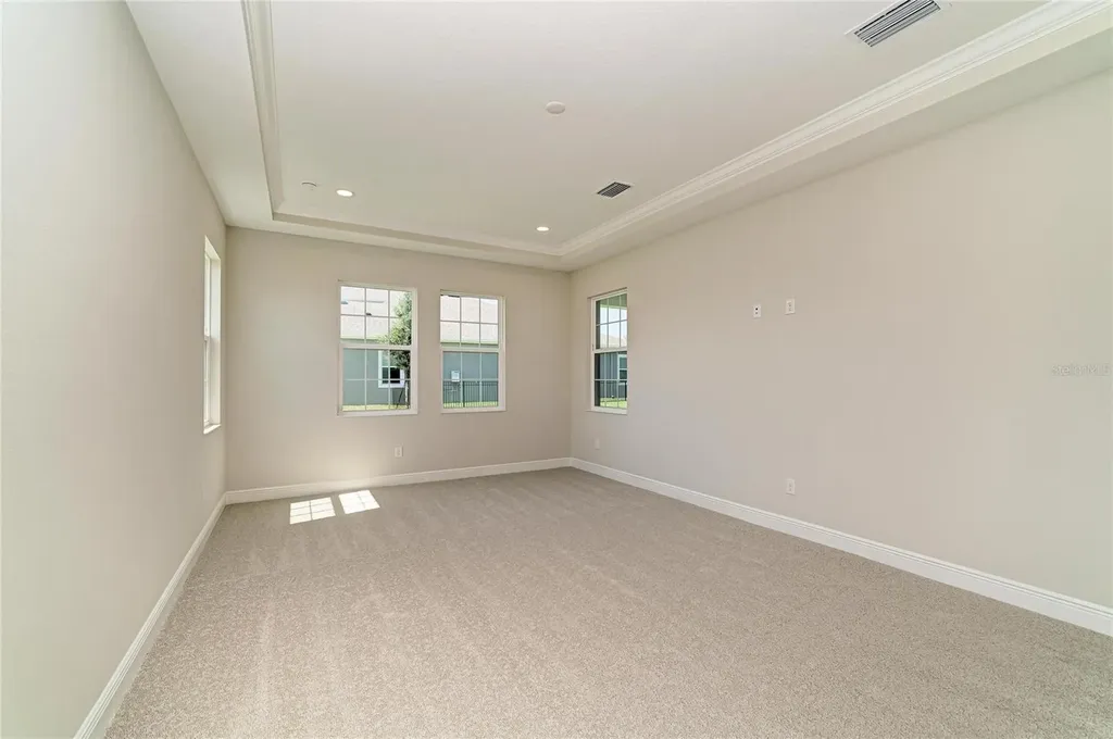 5129 Everlong Drive Apollo Beach FL 33572