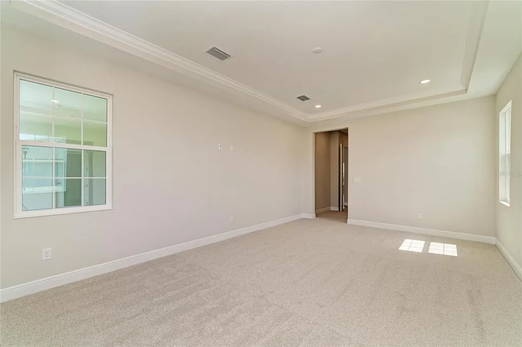5129 Everlong Drive Apollo Beach FL 33572