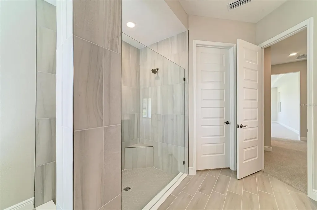 5129 Everlong Drive Apollo Beach FL 33572