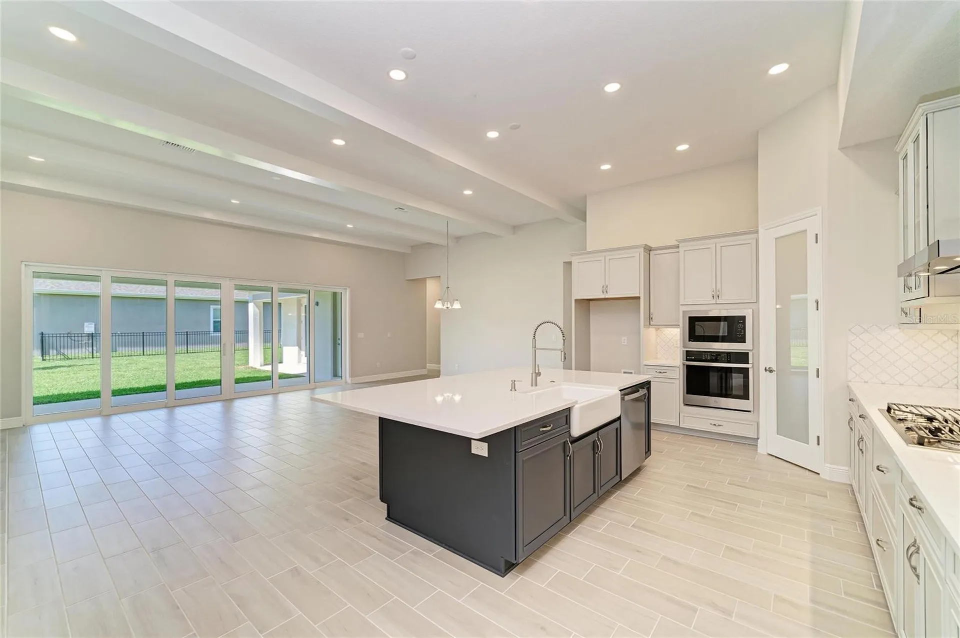 5129 Everlong Drive Apollo Beach FL 33572