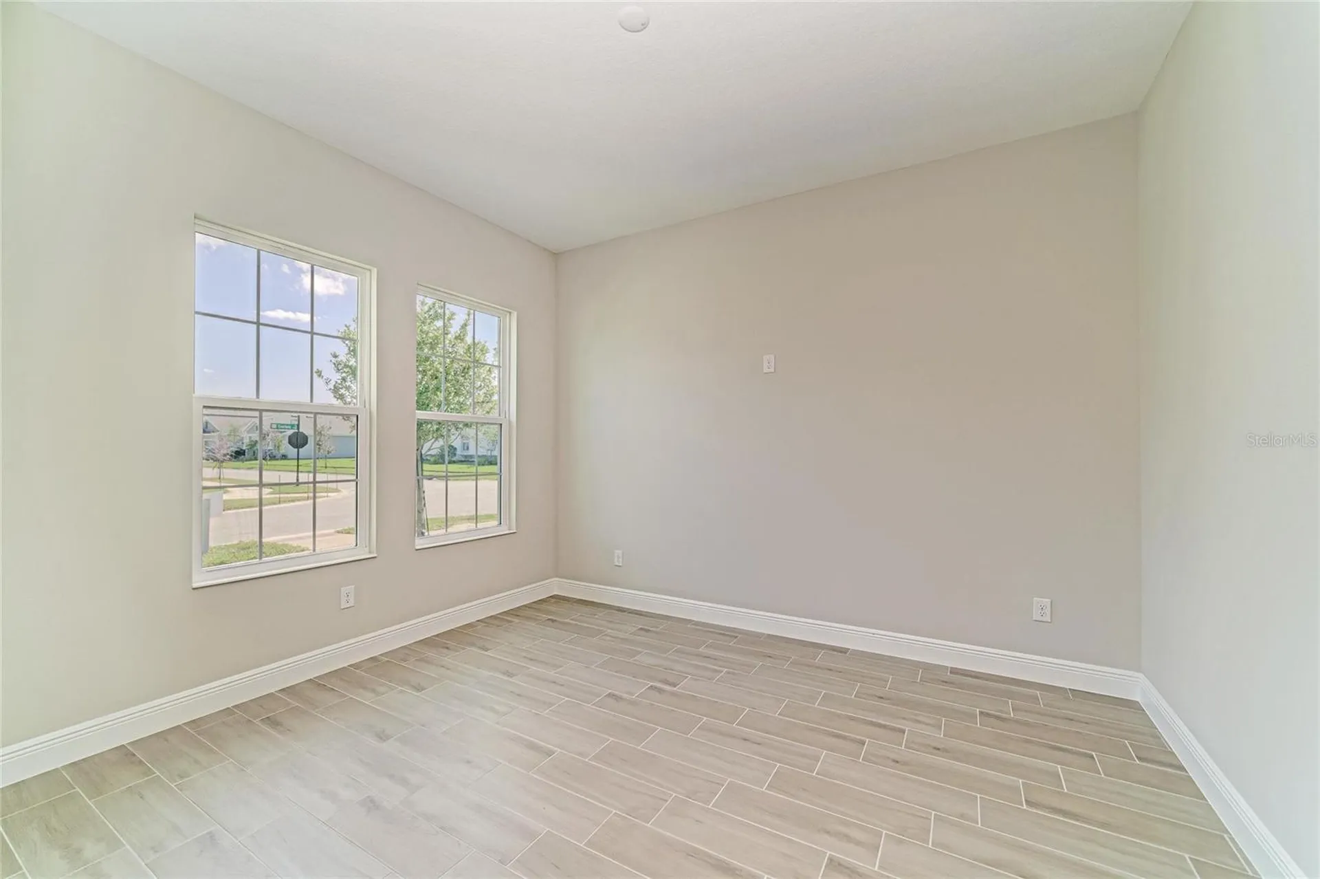 5129 Everlong Drive Apollo Beach FL 33572