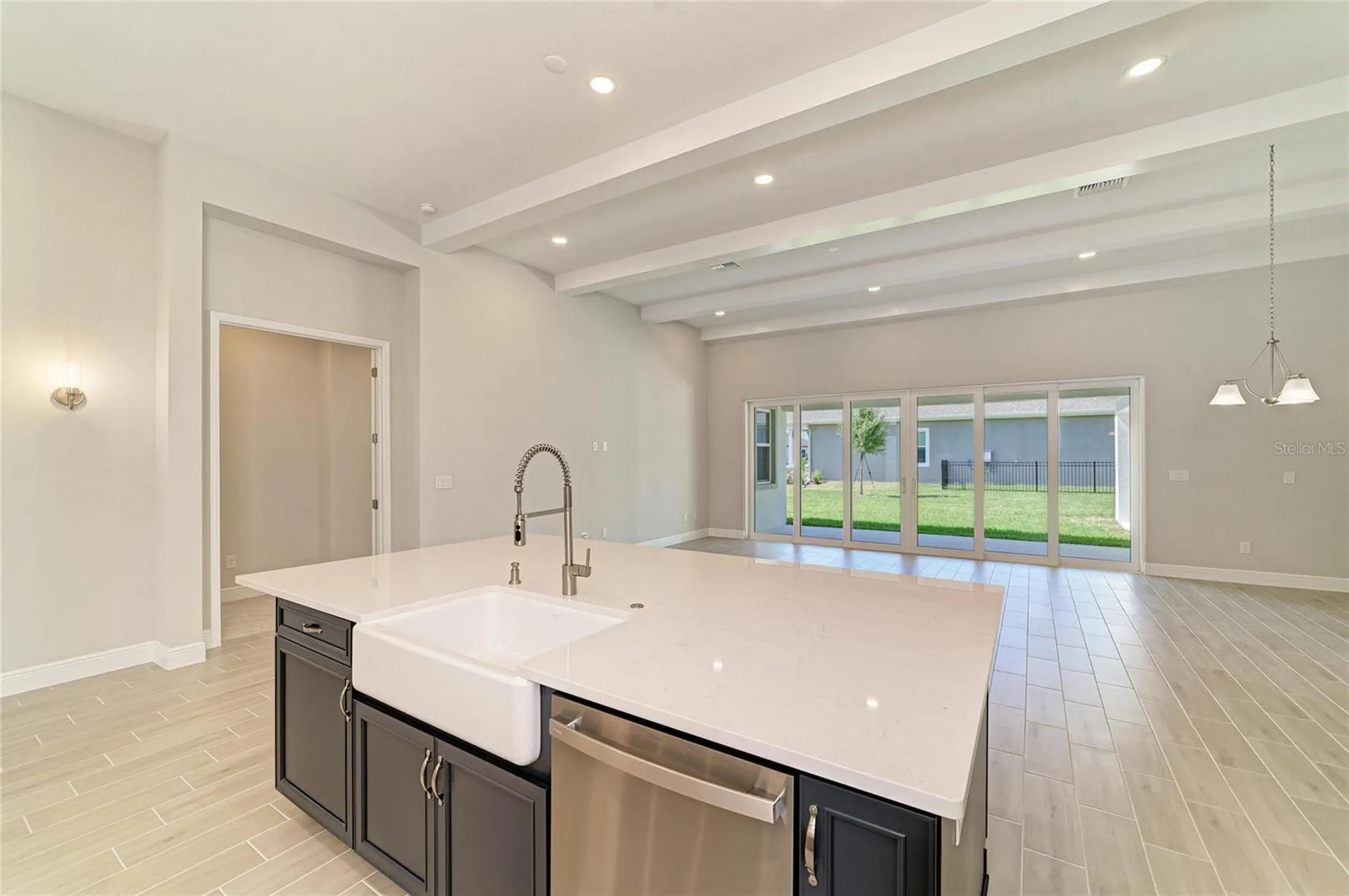 5129 Everlong Drive Apollo Beach FL 33572