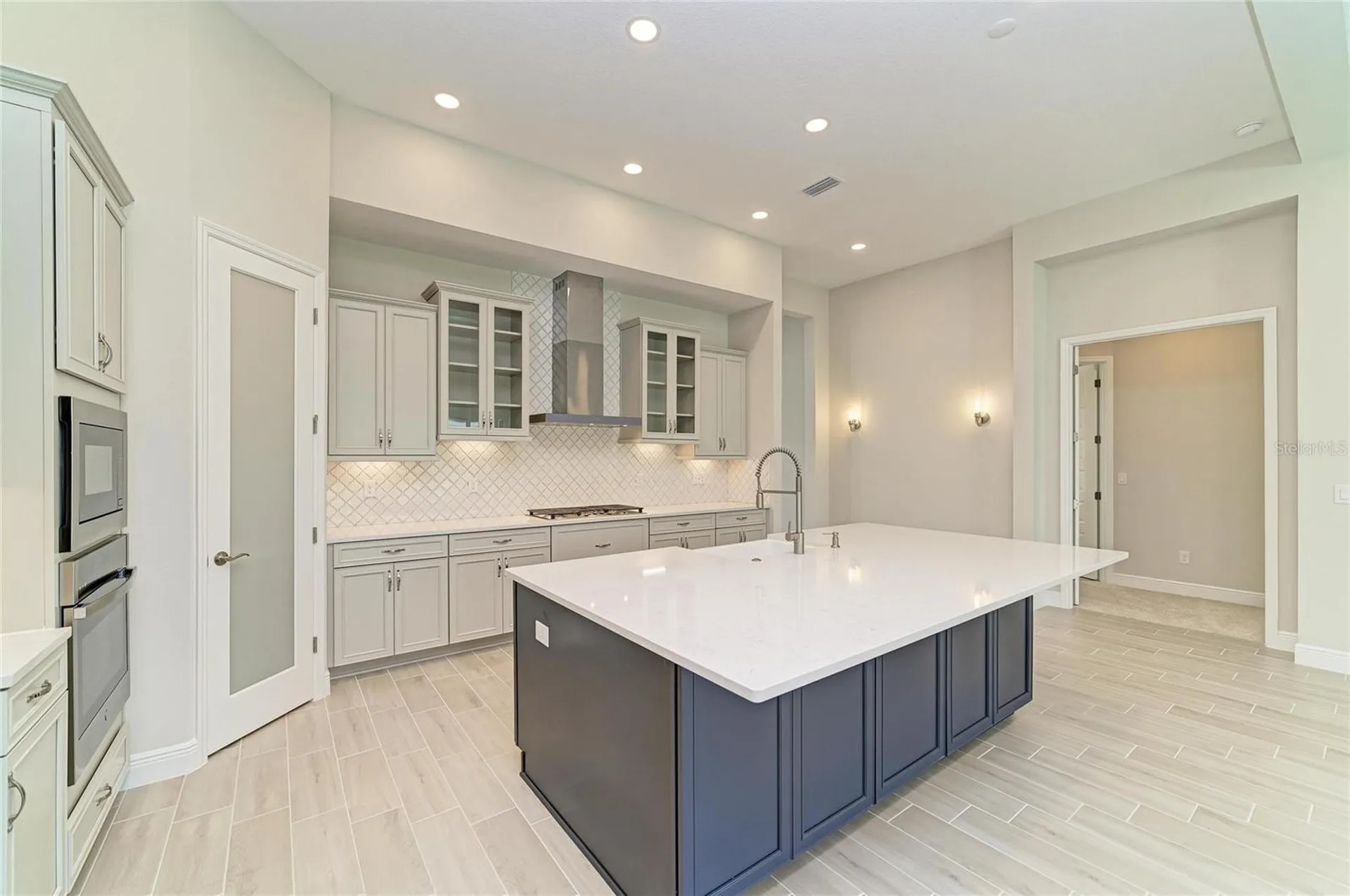 5129 Everlong Drive Apollo Beach FL 33572
