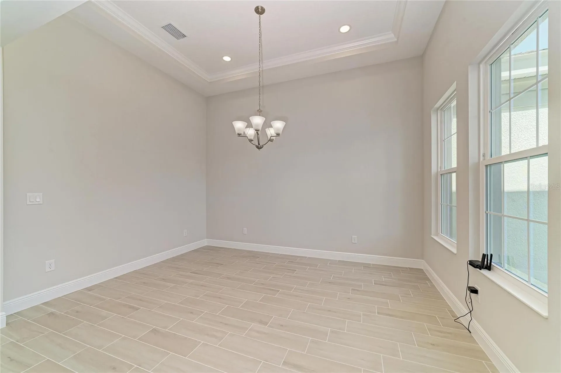 5129 Everlong Drive Apollo Beach FL 33572
