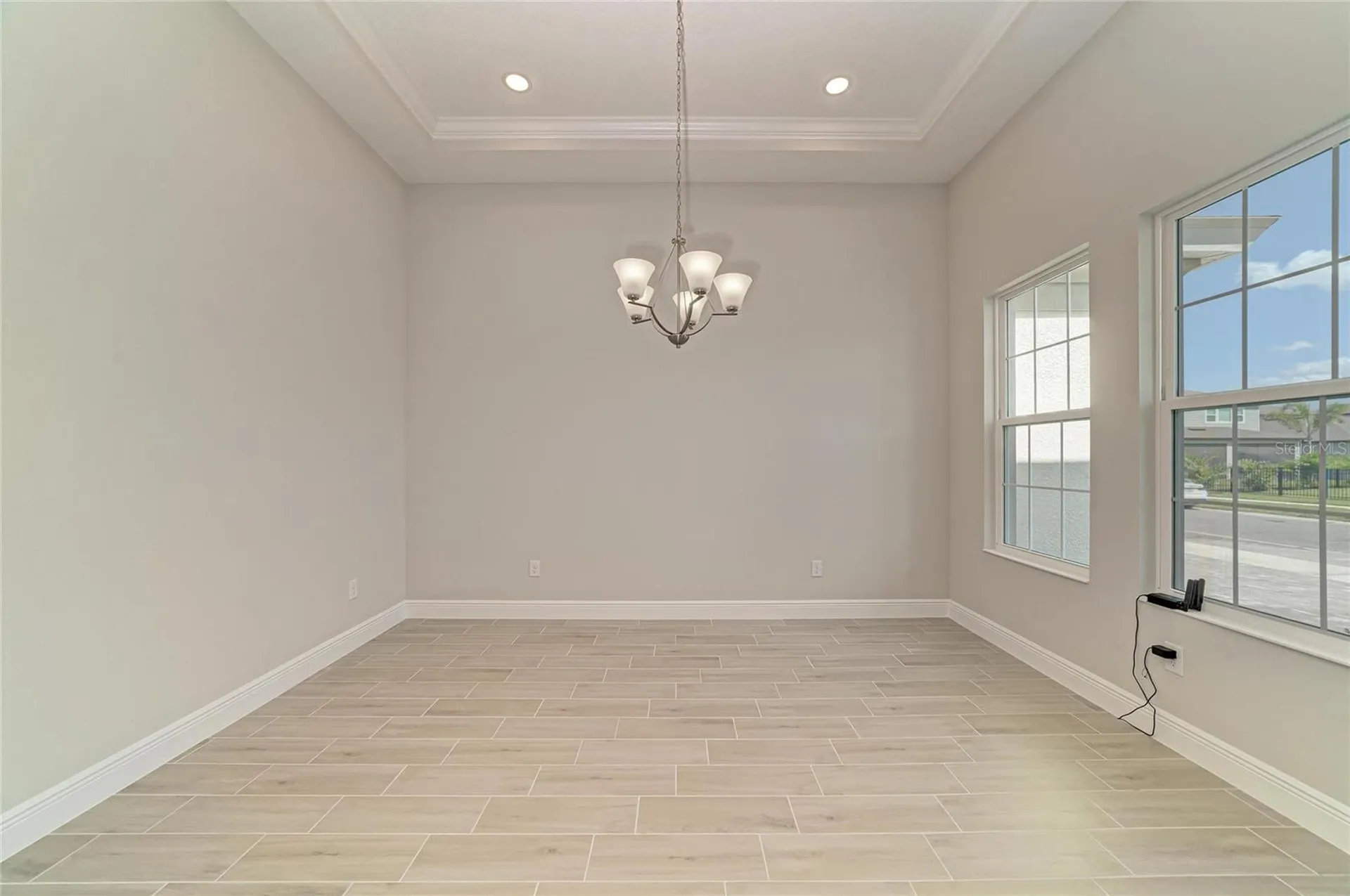5129 Everlong Drive Apollo Beach FL 33572