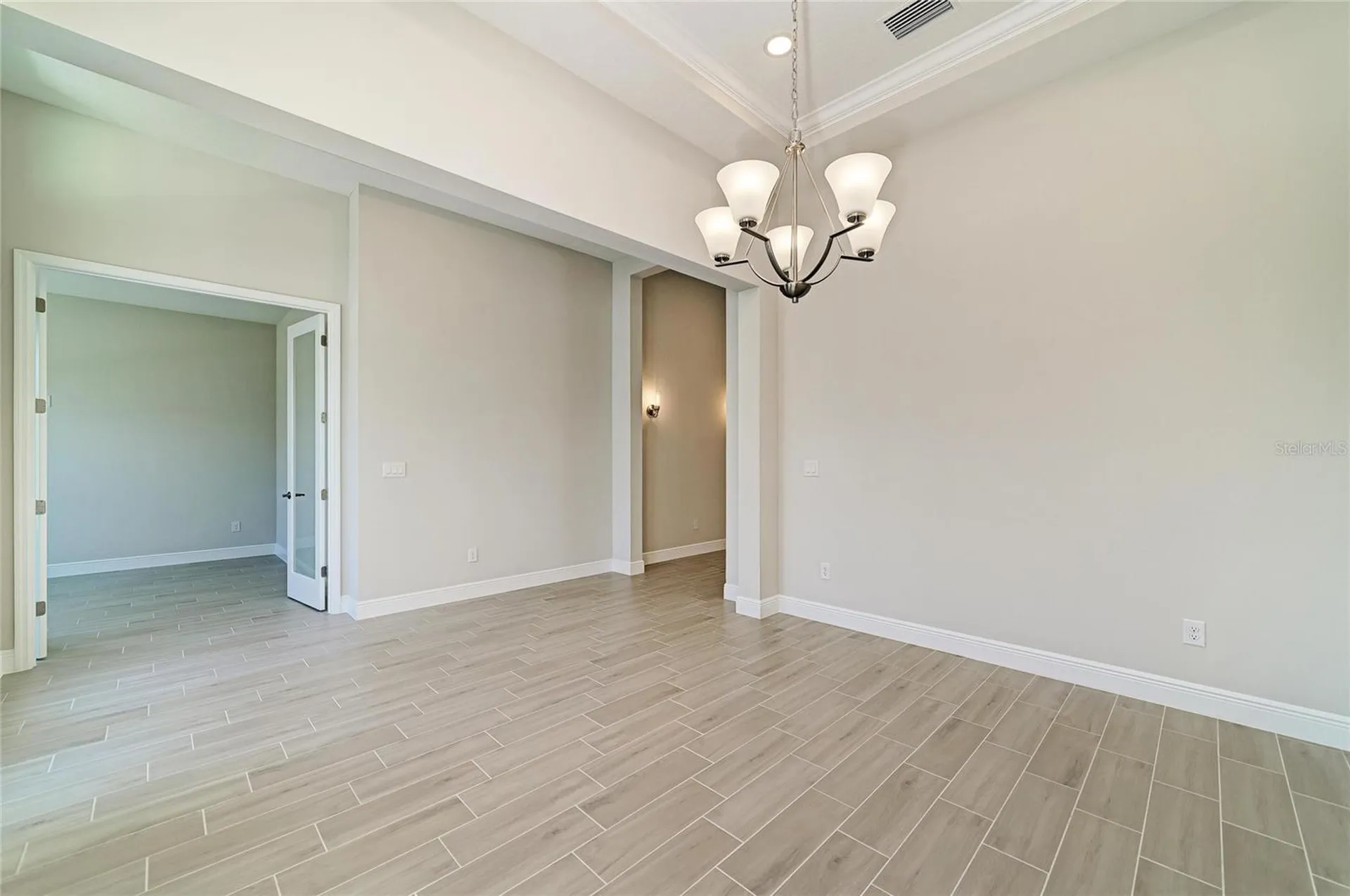 5129 Everlong Drive Apollo Beach FL 33572