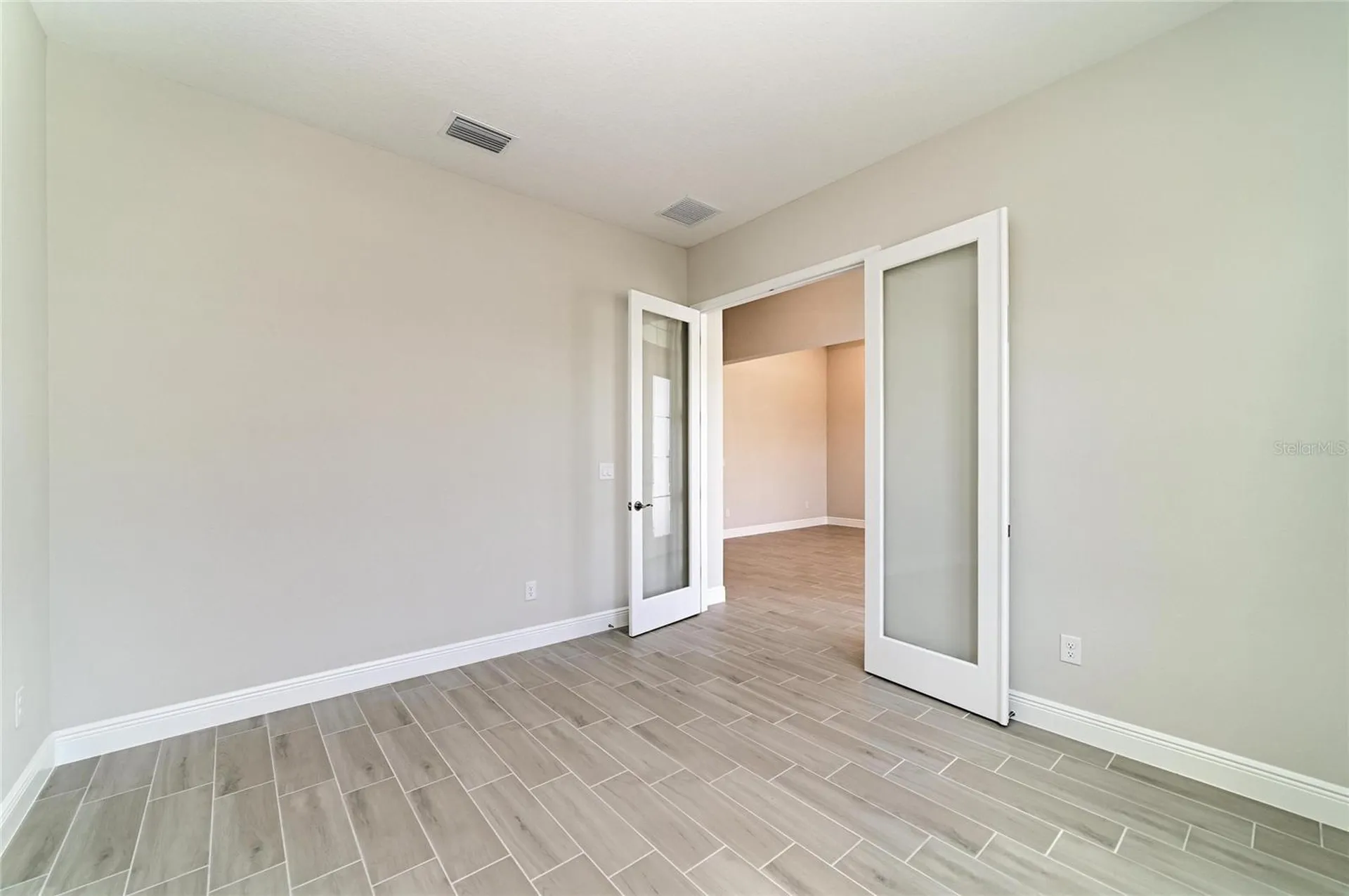 5129 Everlong Drive Apollo Beach FL 33572