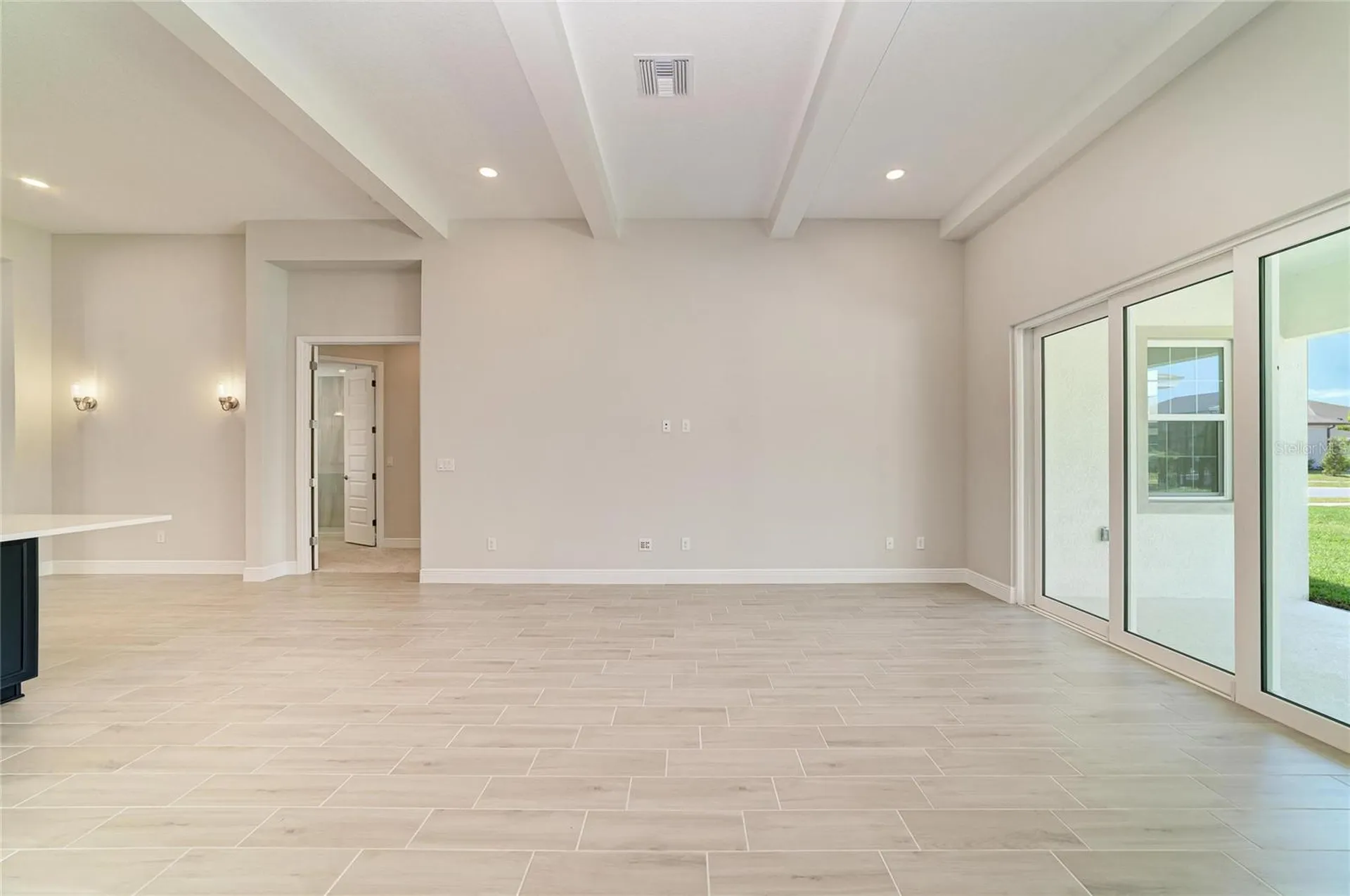 5129 Everlong Drive Apollo Beach FL 33572