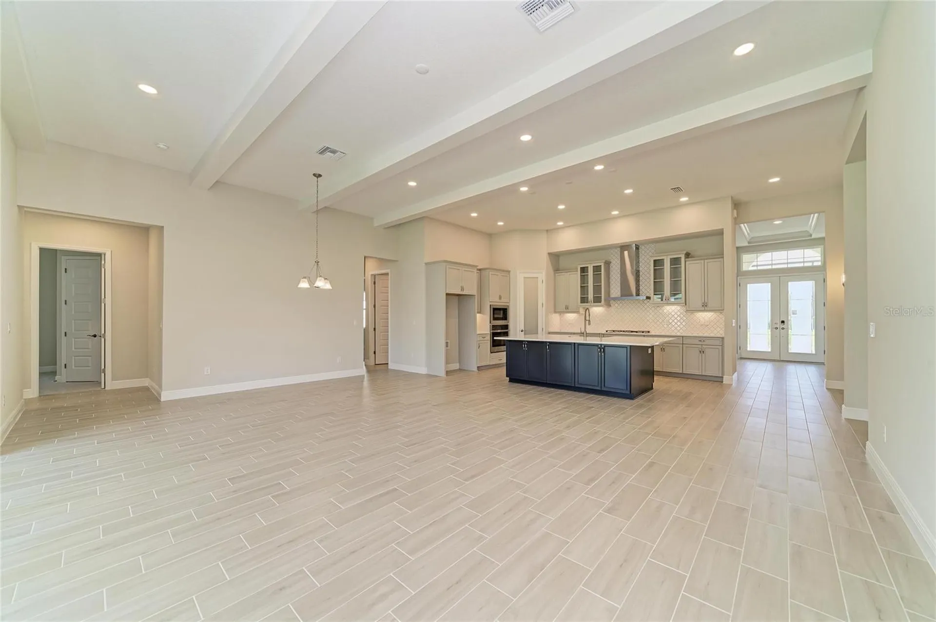 5129 Everlong Drive Apollo Beach FL 33572