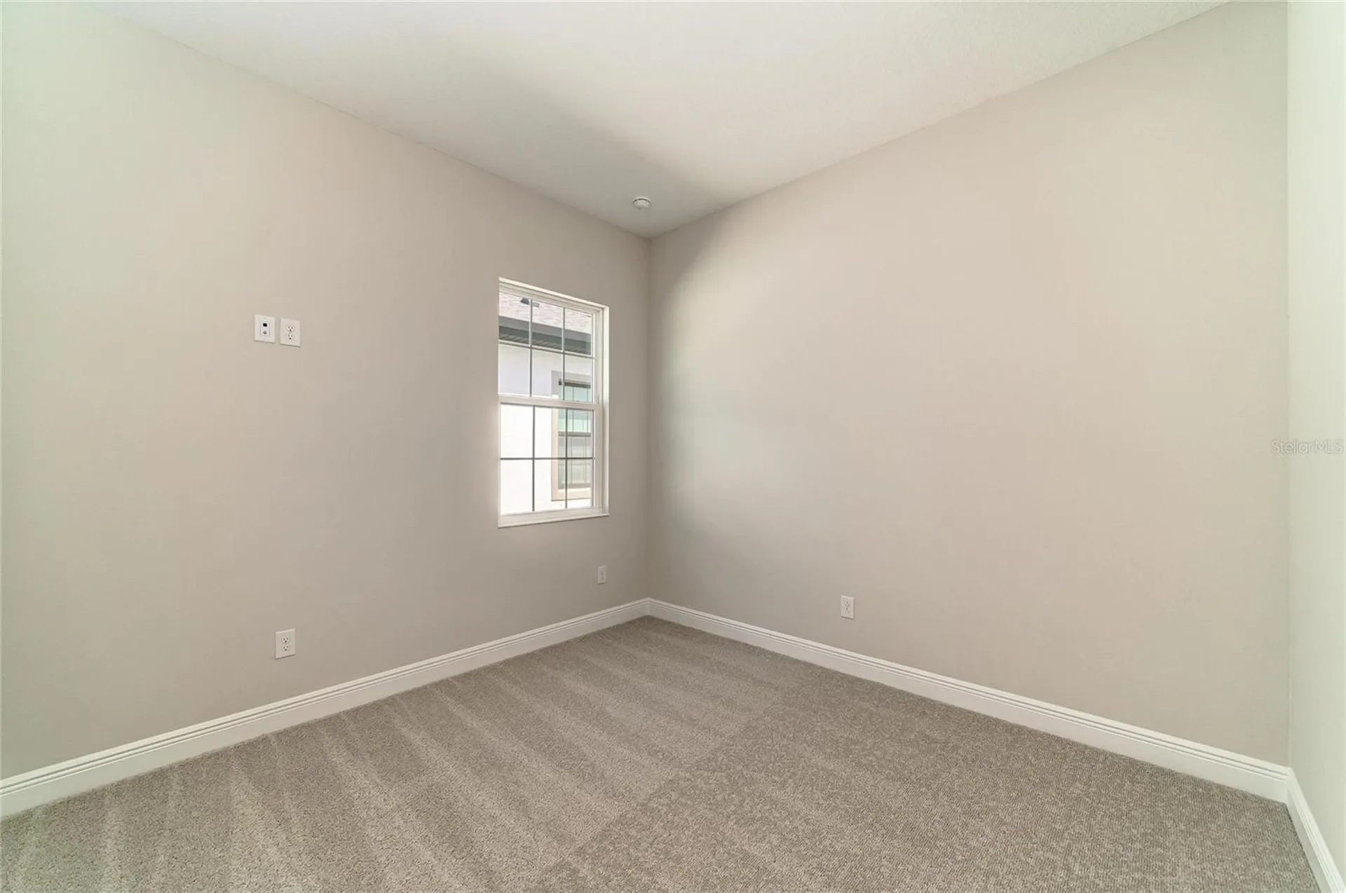 5129 Everlong Drive Apollo Beach FL 33572