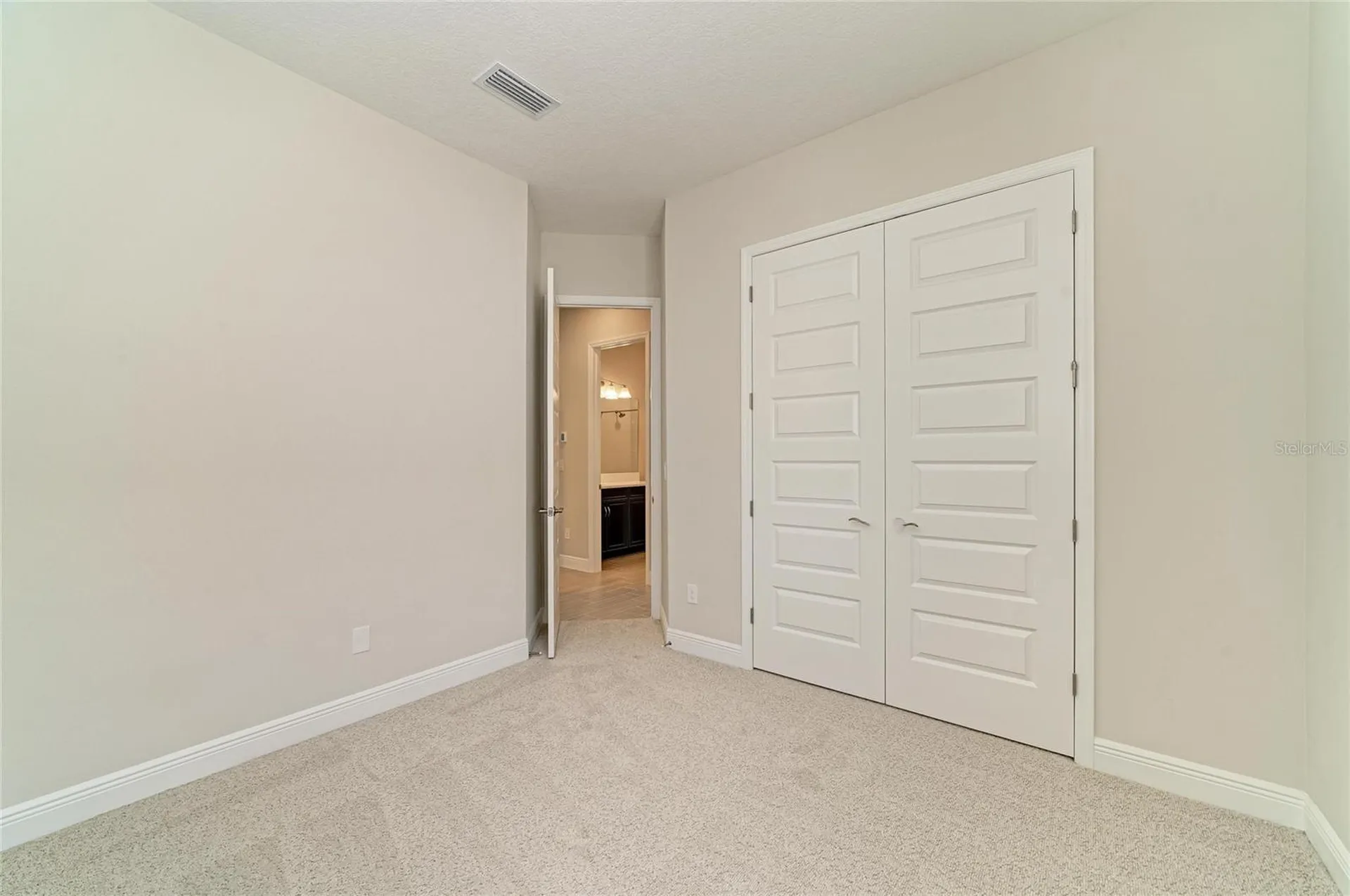5129 Everlong Drive Apollo Beach FL 33572