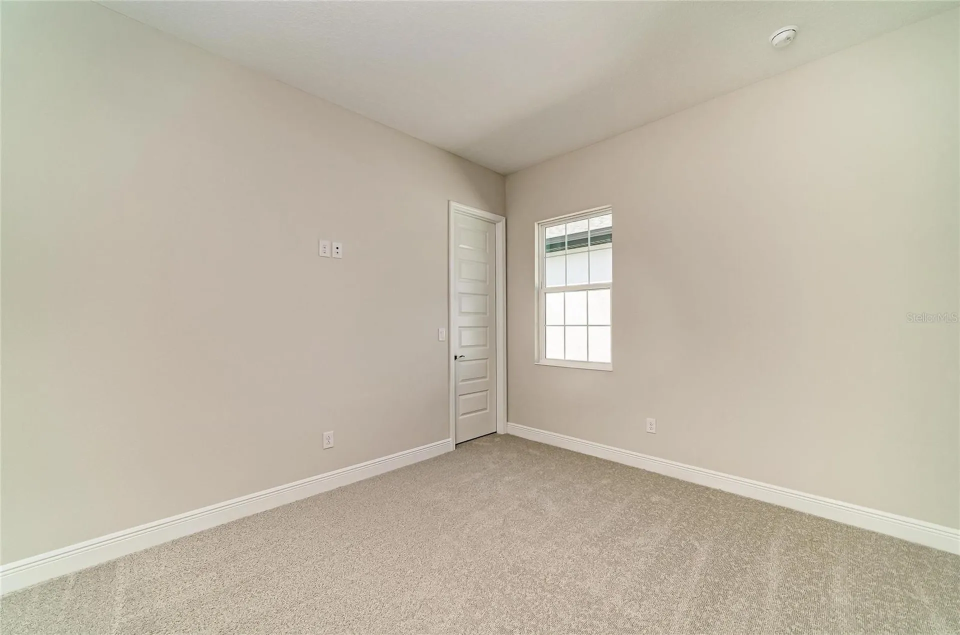 5129 Everlong Drive Apollo Beach FL 33572