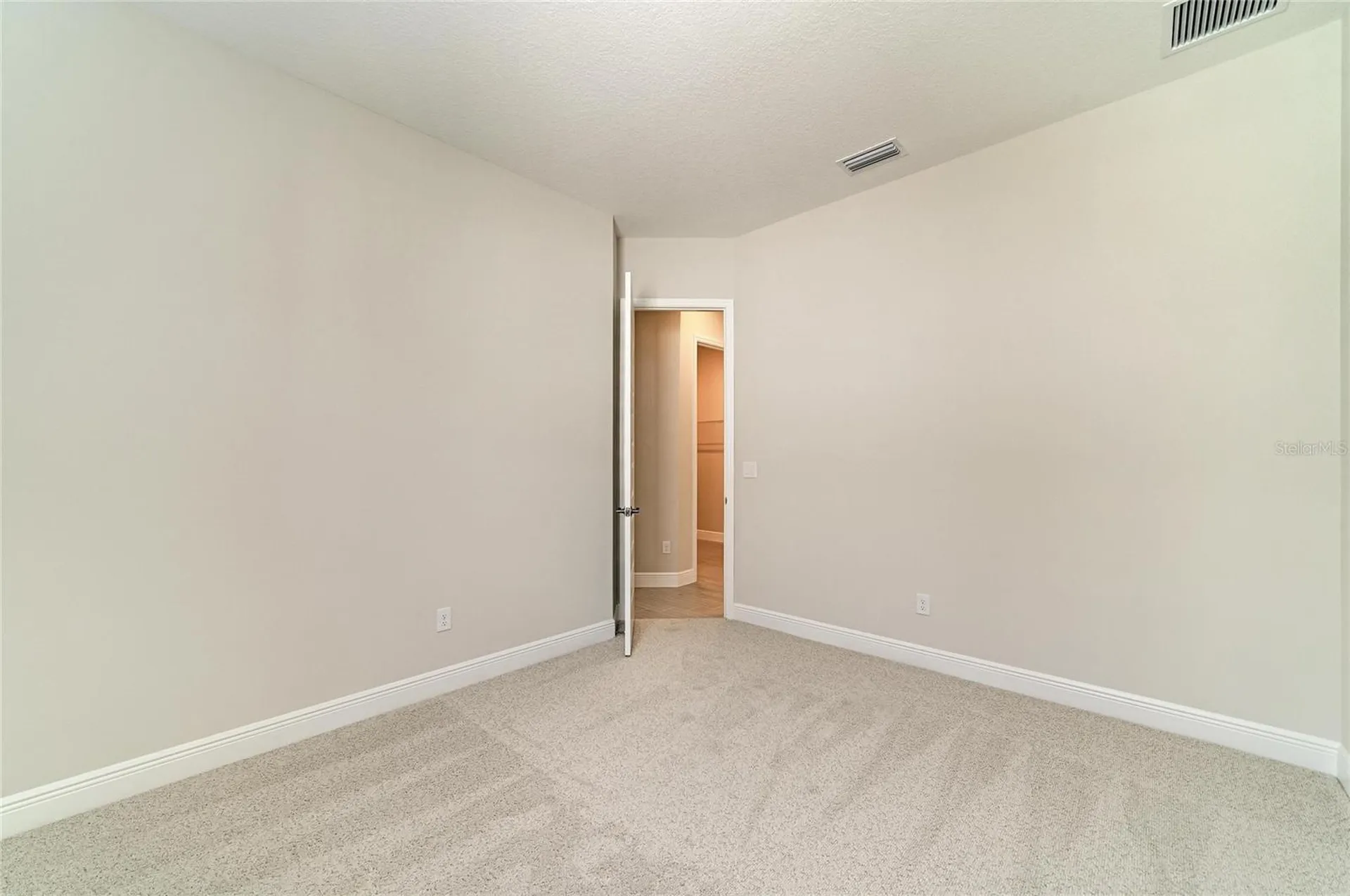 5129 Everlong Drive Apollo Beach FL 33572