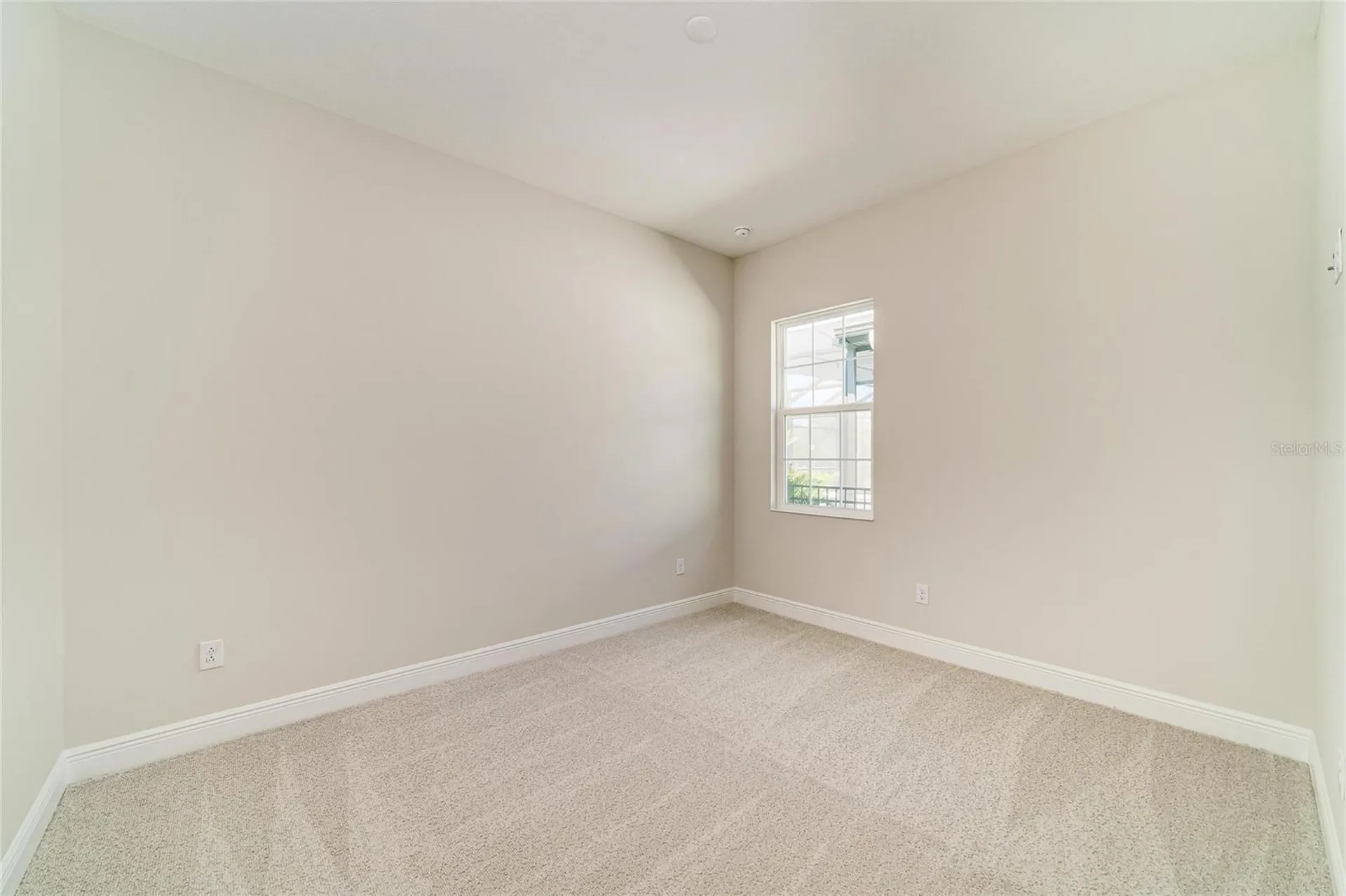 5129 Everlong Drive Apollo Beach FL 33572