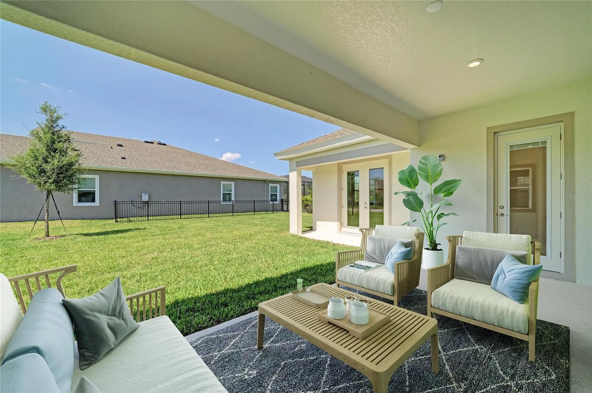 5129 Everlong Drive Apollo Beach FL 33572