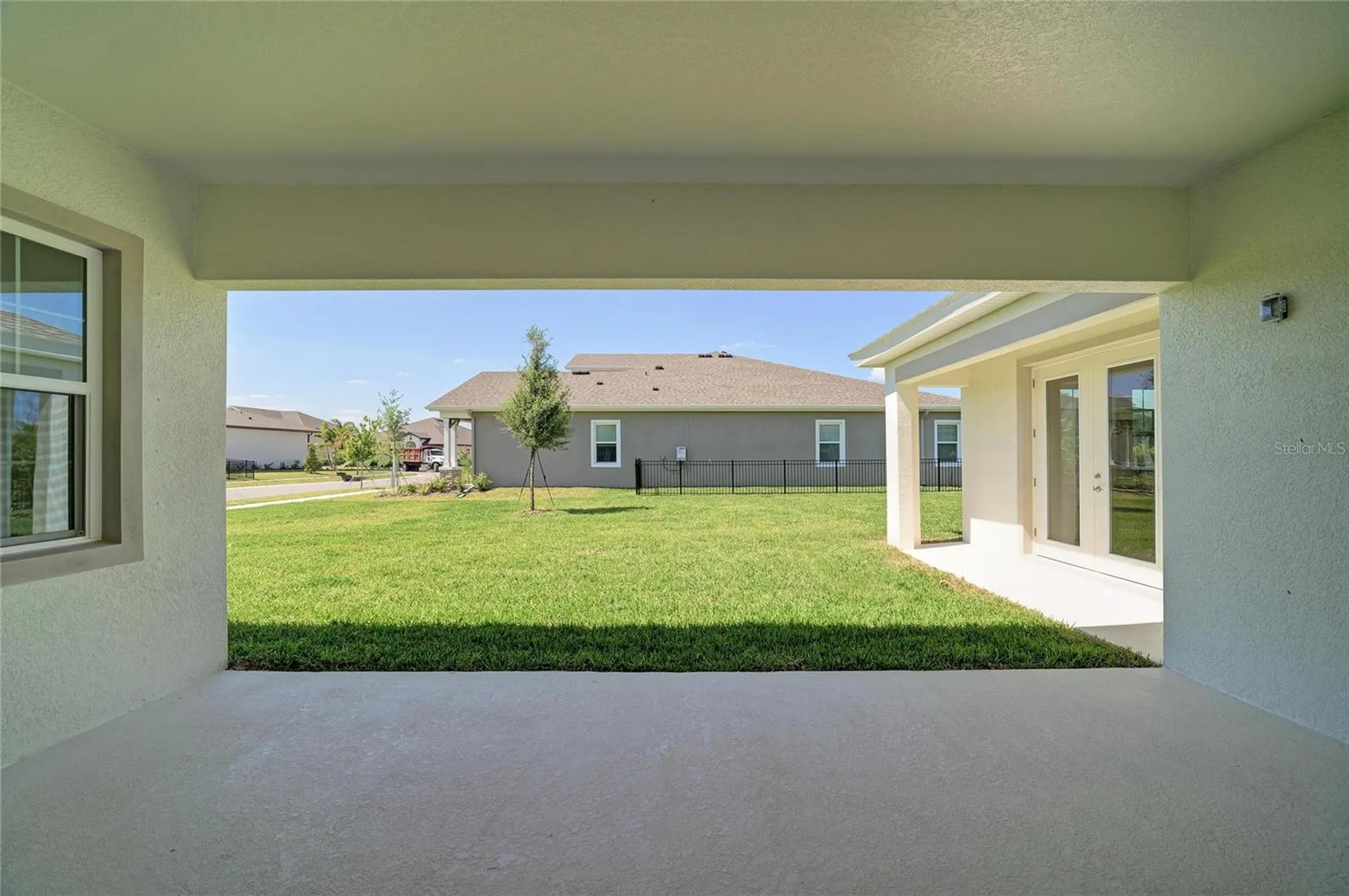 5129 Everlong Drive Apollo Beach FL 33572