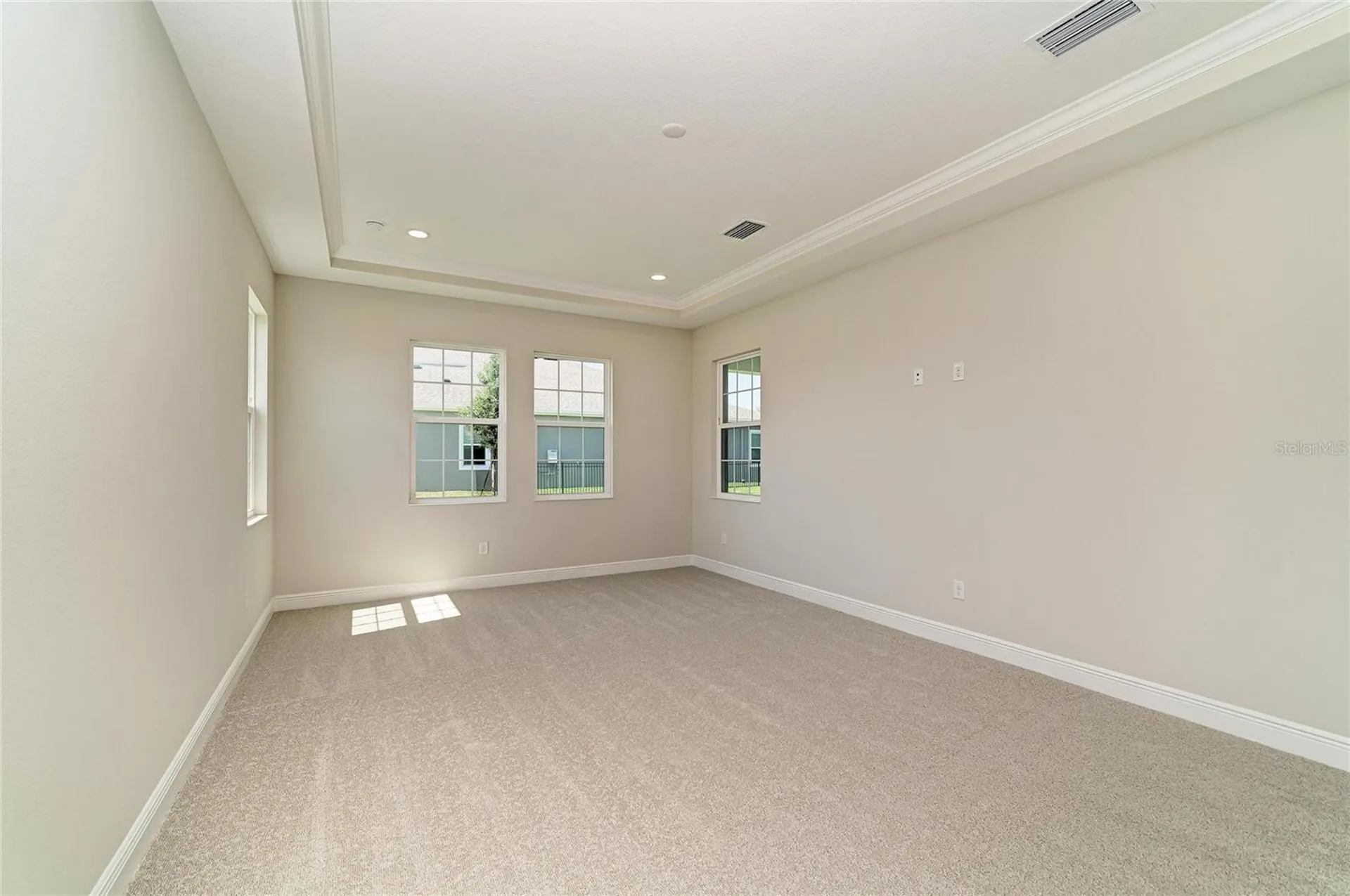 5129 Everlong Drive Apollo Beach FL 33572