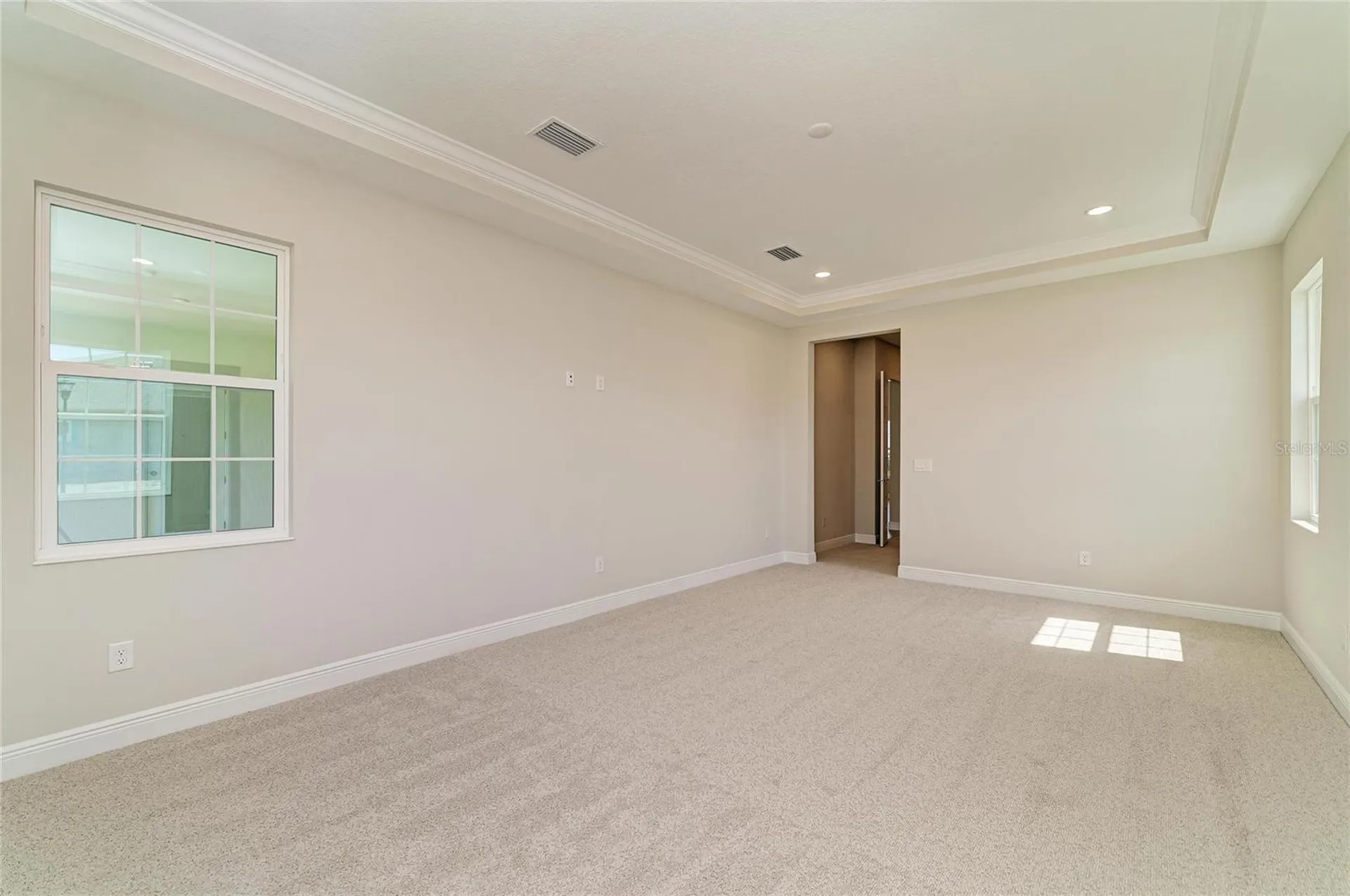 5129 Everlong Drive Apollo Beach FL 33572