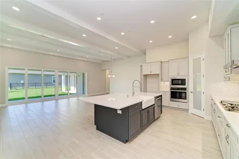 5129 Everlong Drive Apollo Beach FL 33572